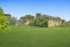 10 Cambridge Drive, Glen Waverley, Vic 3150-Image