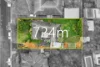 10 Cambridge Drive, Glen Waverley, Vic 3150-Image