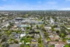 10 Cambridge Drive, Glen Waverley, Vic 3150-Image