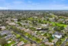 10 Cambridge Drive, Glen Waverley, Vic 3150-Image