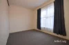 10 Cambridge Street, Wendouree, Vic 3355-Image