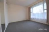 10 Cambridge Street, Wendouree, Vic 3355-Image