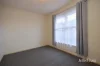 10 Cambridge Street, Wendouree, Vic 3355-Image