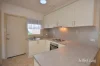 10 Cambridge Street, Wendouree, Vic 3355-Image