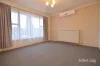 10 Cambridge Street, Wendouree, Vic 3355-Image