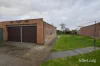 10 Cambridge Street, Wendouree, Vic 3355-Image