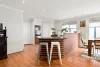 10 Camden Way, Meadow Springs, WA 6210-Image