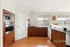10 Camden Way, Meadow Springs, WA 6210-Image
