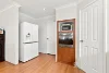 10 Camden Way, Meadow Springs, WA 6210-Image