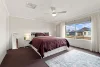 10 Camden Way, Meadow Springs, WA 6210-Image