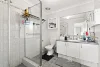 10 Camden Way, Meadow Springs, WA 6210-Image