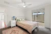 10 Camden Way, Meadow Springs, WA 6210-Image
