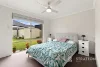 10 Camden Way, Meadow Springs, WA 6210-Image