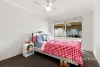 10 Camden Way, Meadow Springs, WA 6210-Image