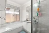 10 Camden Way, Meadow Springs, WA 6210-Image