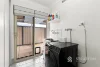 10 Camden Way, Meadow Springs, WA 6210-Image