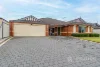 10 Camden Way, Meadow Springs, WA 6210-Image