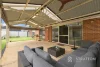 10 Camden Way, Meadow Springs, WA 6210-Image