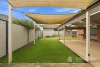 10 Camden Way, Meadow Springs, WA 6210-Image