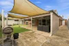 10 Camden Way, Meadow Springs, WA 6210-Image