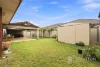 10 Camden Way, Meadow Springs, WA 6210-Image