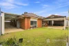 10 Camden Way, Meadow Springs, WA 6210-Image