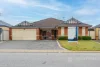 10 Camden Way, Meadow Springs, WA 6210-Image