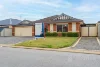 10 Camden Way, Meadow Springs, WA 6210-Image