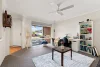 10 Camden Way, Meadow Springs, WA 6210-Image
