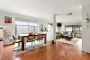10 Camden Way, Meadow Springs, WA 6210-Image