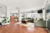 10 Camden Way, Meadow Springs, WA 6210-Image