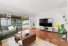 10 Camden Way, Meadow Springs, WA 6210-Image