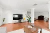 10 Camden Way, Meadow Springs, WA 6210-Image