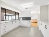 10 Camelot Place, Camillo, WA 6111-Image