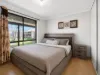 10 Camelot Place, Camillo, WA 6111-Image