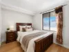 10 Camelot Place, Camillo, WA 6111-Image