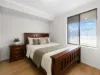 10 Camelot Place, Camillo, WA 6111-Image