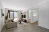 10 Camelot Place, Camillo, WA 6111-Image