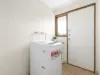10 Camelot Place, Camillo, WA 6111-Image