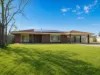 10 Camelot Place, Camillo, WA 6111-Image