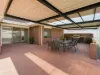 10 Camelot Place, Camillo, WA 6111-Image
