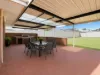 10 Camelot Place, Camillo, WA 6111-Image