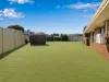 10 Camelot Place, Camillo, WA 6111-Image
