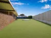 10 Camelot Place, Camillo, WA 6111-Image