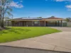 10 Camelot Place, Camillo, WA 6111-Image