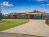 10 Camelot Place, Camillo, WA 6111-Image