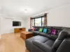 10 Camelot Place, Camillo, WA 6111-Image