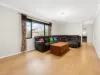 10 Camelot Place, Camillo, WA 6111-Image