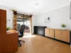 10 Camelot Place, Camillo, WA 6111-Image
