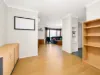 10 Camelot Place, Camillo, WA 6111-Image